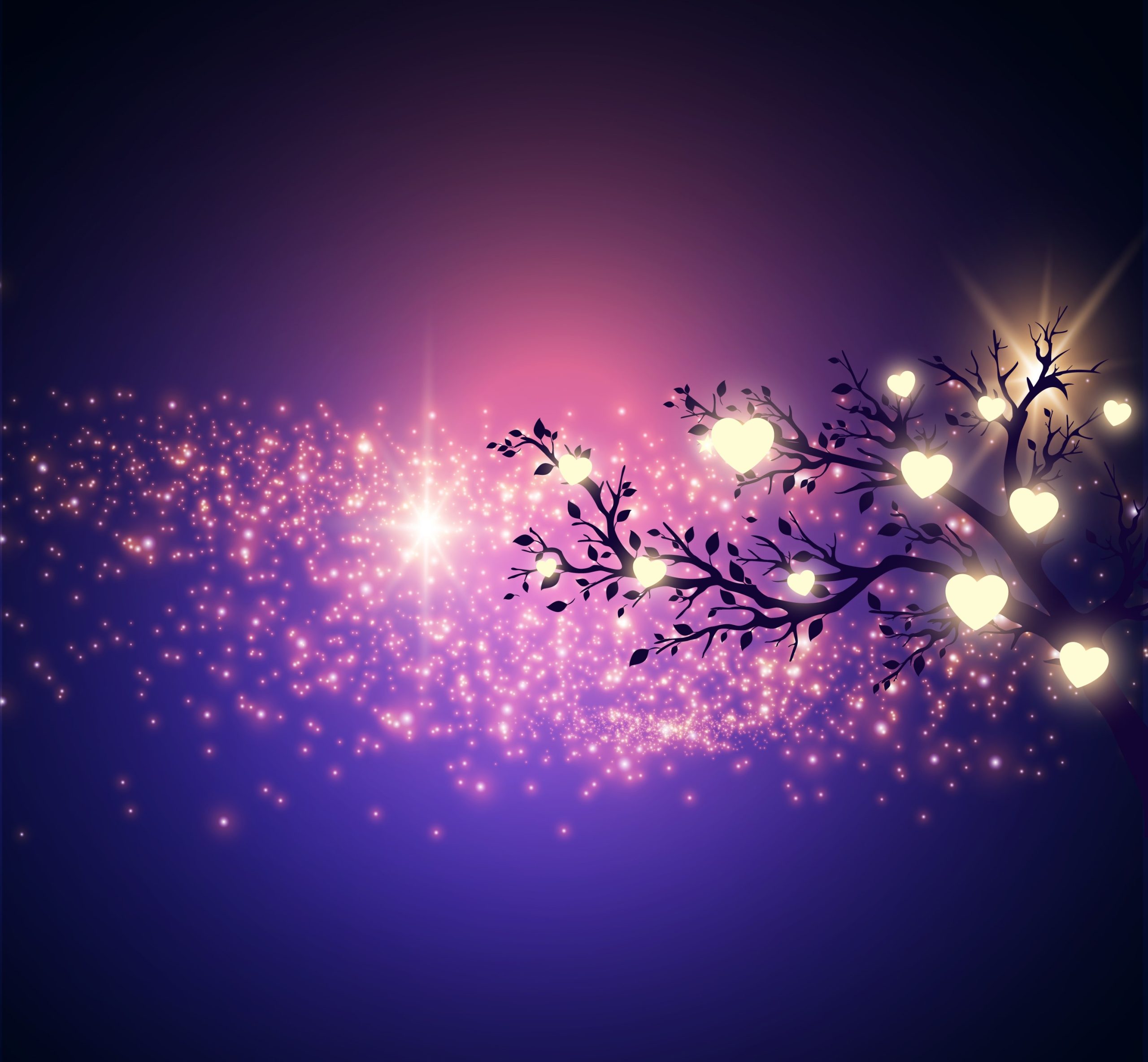 Light Up A Life 2026